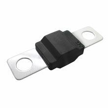 Fusible MIDI alta potencia