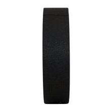 Cinta aislante de tela 19mm (10m)