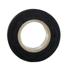 Cinta aislante de tela 19mm (10m)