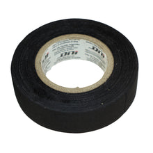Cinta aislante de tela 19mm (10m)