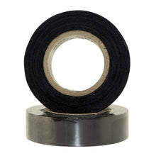 Cinta aislante de tela 19mm (10m)