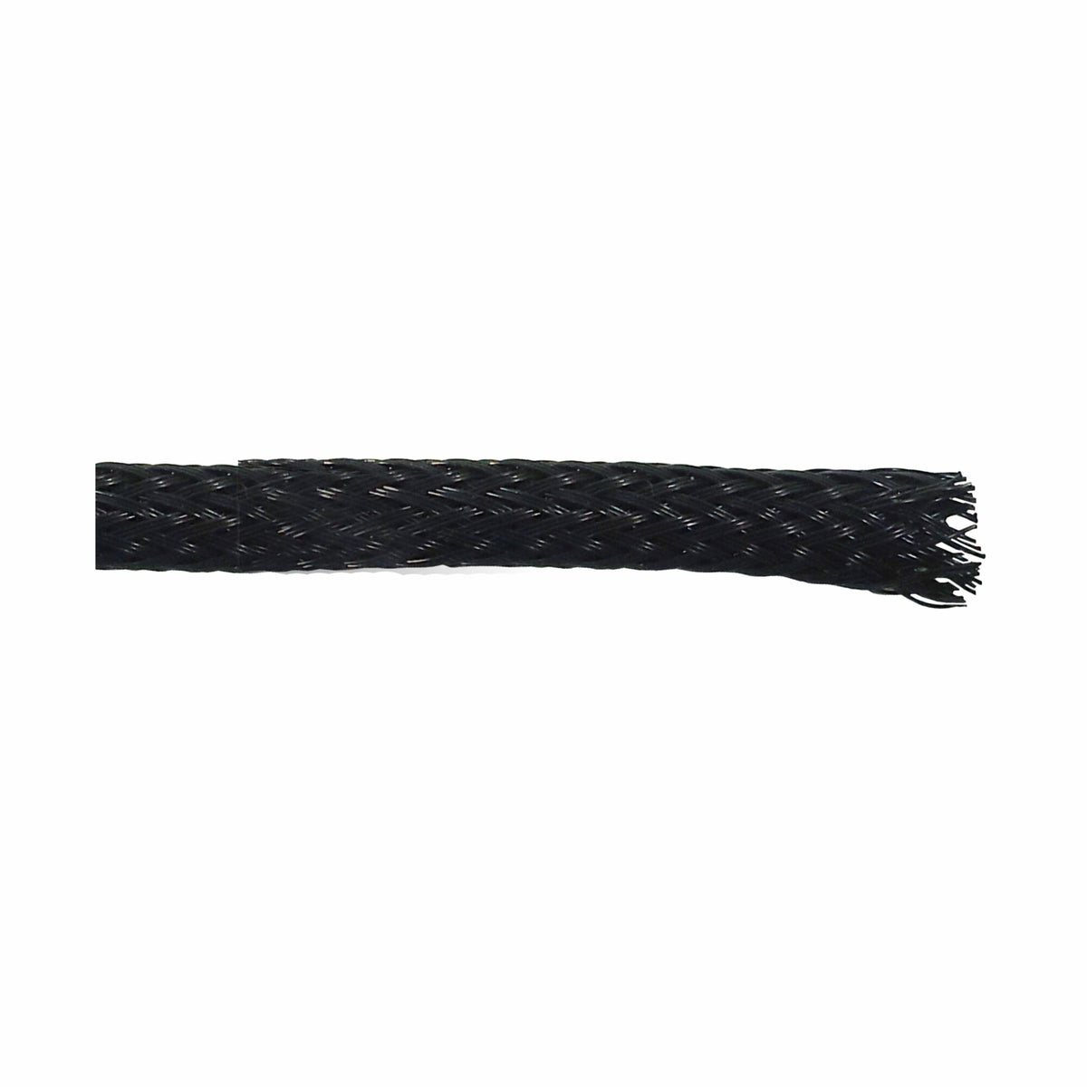 Malla expansiva náutica 6mm (5m)