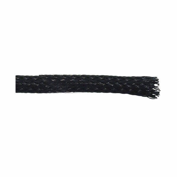 Malla expansiva náutica 6mm (5m)