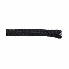 Malla expansiva náutica 6mm (5m)
