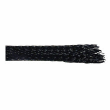 Malla expansiva náutica 8mm (5m)