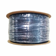 Malla expansiva náutica 8mm (5m)