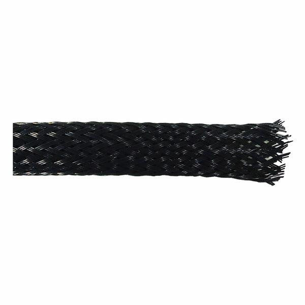 Malla expansiva náutica 10mm (5m)