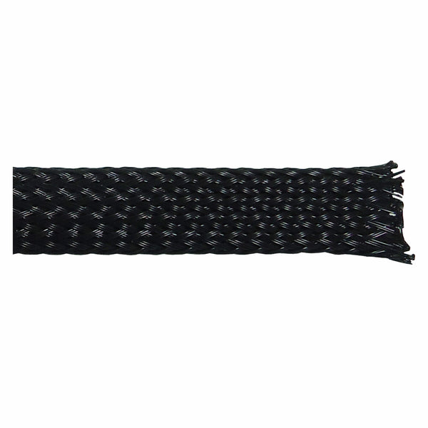 Malla expansiva náutica 12mm (5m)