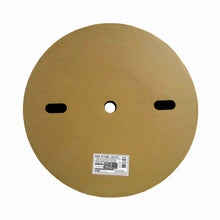 Tubo termo retráctil 10mm (kit 10u)