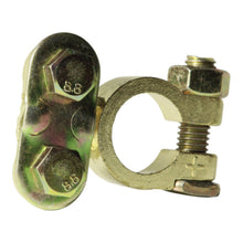 Terminal de batería (kit 2u)
