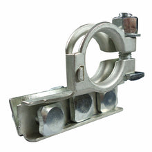 Terminal de batería "3 vías" (kit 2u)