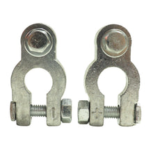 Terminal de batería reforzado p/tapas >10mm (kit 2u)