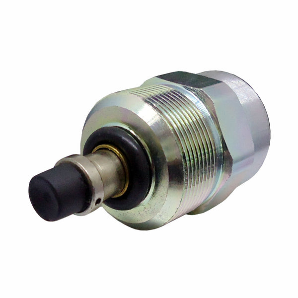 Solenoide de parada VW/Mercedes 12V