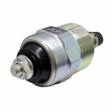 Solenoide de parada Cummins/VW 24V