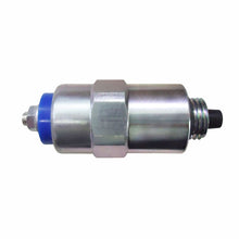 Solenoide de parada Volvo 12V