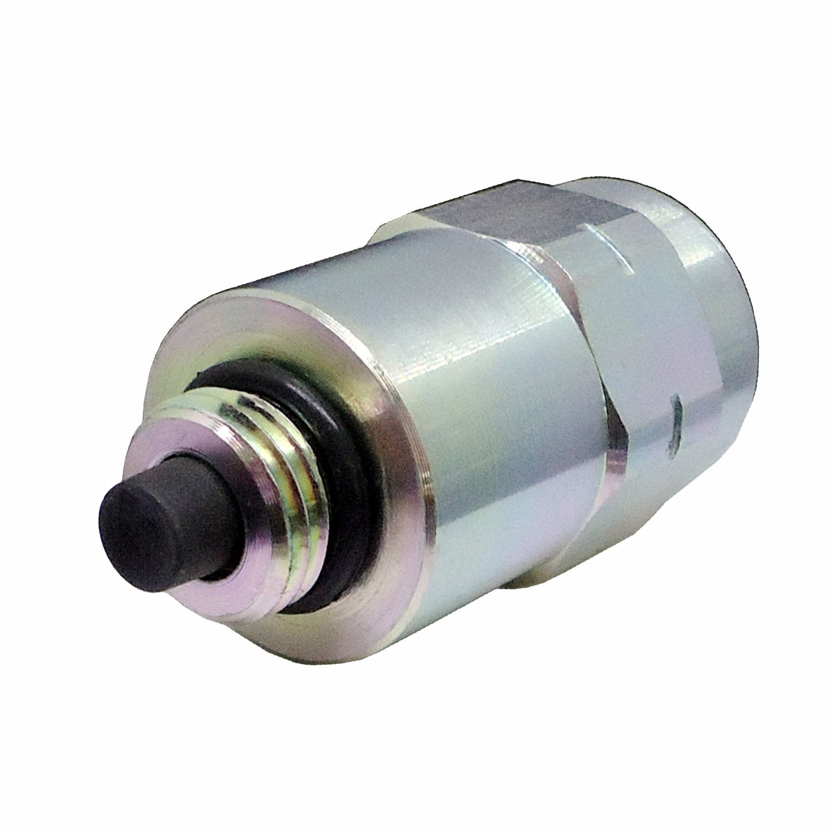 Solenoide de parada JCB/John Deere 24V