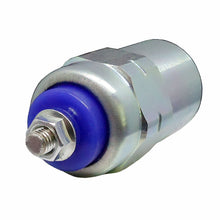 Solenoide de parada JCB/John Deere 24V