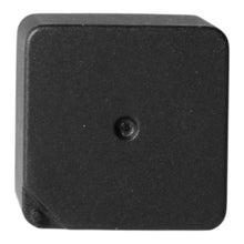 Relé aux reversor tipo aguja 40/30A 12V