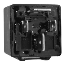 Relé aux 12V 80A, 4 term.