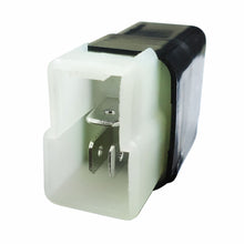 Relé aux 12V, 3 term. Nissan (15A), 350Z/Pathfinder/Murano