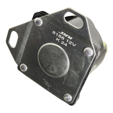 Relay solenoide de partida Ford 12V