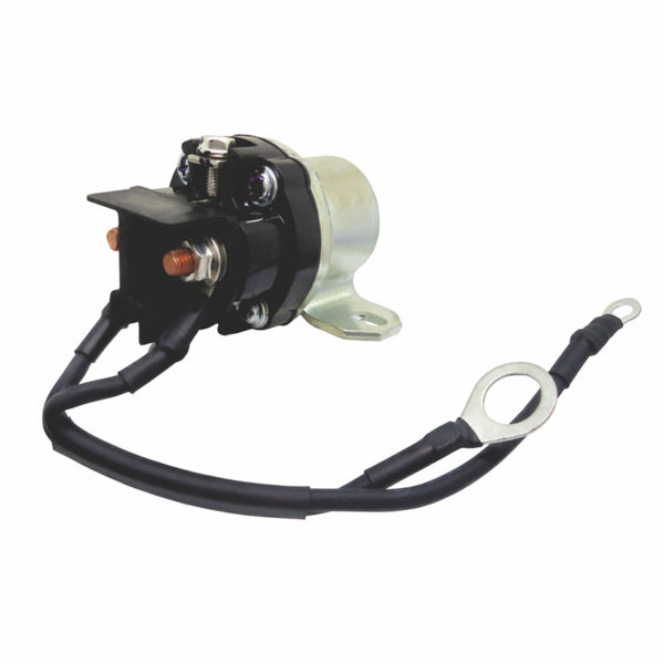 Relay solenoide de partida Delco 38MT 12V