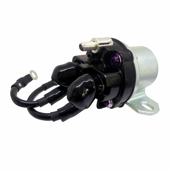 Relay solenoide de partida 24V Delco 29MT