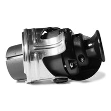 Enchufe carro goma 7 polos macho (ABS)