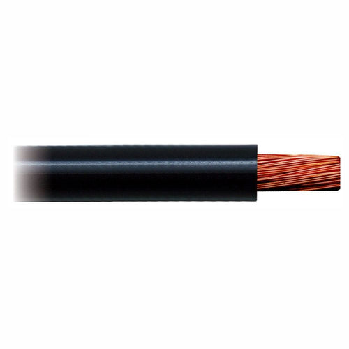 Cable batería 25mm (10m)