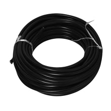 Cable batería 25mm (10m)