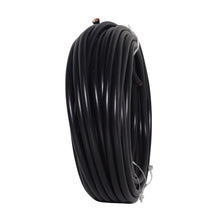 Cable batería 25mm (10m)