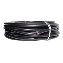Cable batería 25mm (10m)