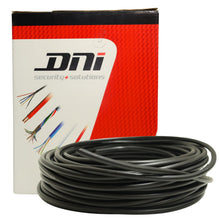 Cable 3 vías 1.5mm (25m)
