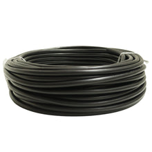 Cable 3 vías 1.5mm (25m)