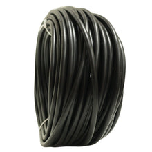 Cable 3 vías 1.5mm (25m)