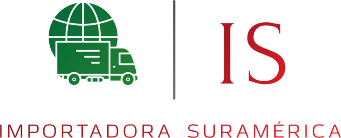 Importadora Suramérica